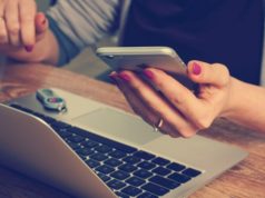 В Украине запускают первый беспроцентный BNPL-сервис