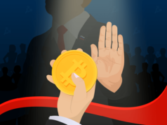 PayPal создал консультативный совет по криптовалютам и блокчейну