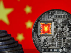 Сенатор Пэт Туми: «Цифровой юань угрожает национальной безопасности США»