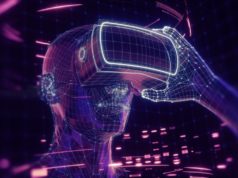 Гонконгский регулятор назвал NFT и метавселенную главными угрозами 2022 года