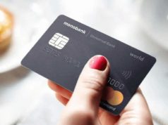 Monobank вводит новую услугу для клиентов