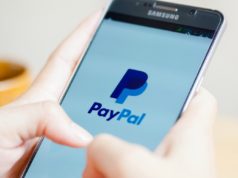 В НБУ ответили, ждут ли PayPal на украинском рынке