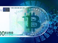 Законопроект о цифровом евро представят в 2023 году