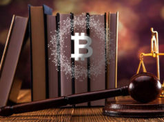 Сенатор Рон Уайден выступил против жесткого регулирования криптовалют в США