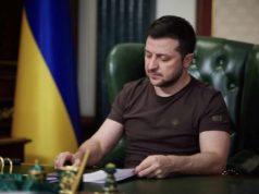 В Украине окончательно легализовали криптовалюту