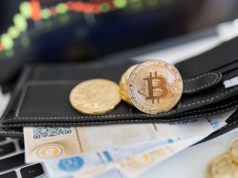 Министр финансов США признала «значительные преимущества» криптовалют