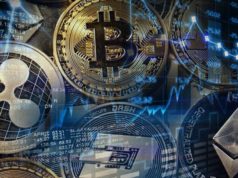 Страны G7 стараются перекрыть России любой доступ к криптоактивам