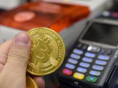 Власти Австралии назвали условия принятия криптовалют по всему миру