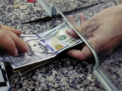 НБУ разрешил банкам продавать наличную иностранную валюту населению