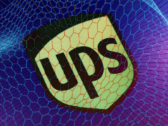 UPS выйдет на рынок метавселенных с услугами виртуальной доставки