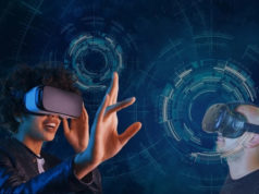 Meta начала тестирование монетизации в метавселенной Horizon Worlds