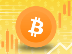 Binance запустит криптовалютную карту для украинских беженцев