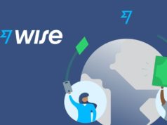 В компании Wise рассказали, как украинским беженцам открыть счет