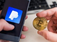 Глава PayPal пообещал усилить развитие функциональности цифрового кошелька