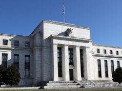 Сенат США может запретить ФРС использовать CBDC в качестве инструмента финансового контроля