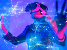 Марк Цукерберг планирует запустить собственную криптовалюту в метавселенной