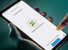 Приватбанк сможет идентифицировать клиентов по голосу