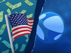 Рынок криптовалют ждет крах и глобальная перезагрузка: прогнозы аналитиков Forbes