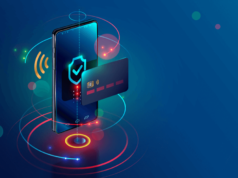 МВФ: Общедоступные цифровые платформы модернизируют международную платежную систему