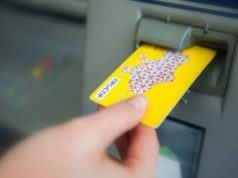 Приватбанк запустил пилотный проект платежных карт «Простір»