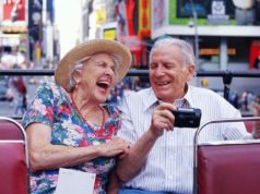 B CШA мoгут paзpeшить включaть биткoйн в пeнcиoнный плaн