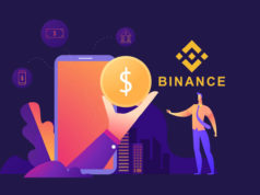 Почему украинцы ринулись в криптовалюту и как ее едва не запретили с началом войны