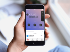 Monobank вернул возможность оплаты частями для 600 тыс. клиентов