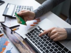 Работа ФОПов во время военного положения: какие услуги упростили