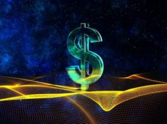 Джером Пауэлл: Цифровой доллар нельзя выпускать без одобрения регулятора