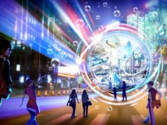 MoneyGram запускает сервис по обналичиванию криптовалют