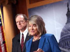 Новый законопроект о регулировании цифровых активов включит криптовалюты в традиционную финансовую систему США