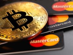 Mastercard позволит своим клиентам совершать покупки NFT напрямую