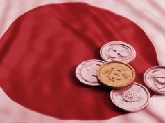 В Японии признали стейблкоины цифровыми деньгами