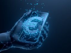 ЕЦБ планирует ограничить эмиссию цифрового евро 1.5 трлн