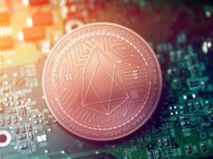 Один из крупнейших банков Европы запустил собственный цифровой токен