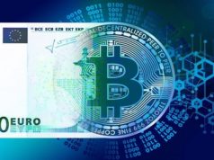 ЕЦБ: Доступ к цифровому евро следует ограничить, чтобы он не стал слишком популярным