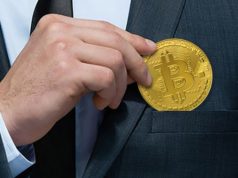 Deel: Жители стран с нестабильной экономикой будут получать зарплату в криптовалютах