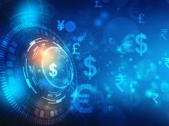 В Минфине США указали на плюсы CBDC для финансовой стабильности