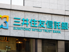 Трастовые банки в Японии смогут управлять криптоактивами