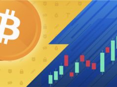 Артур Хейс: После дна нас ожидает стремительный рост биткоина