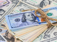 Что разрешил НБУ на валютном рынке