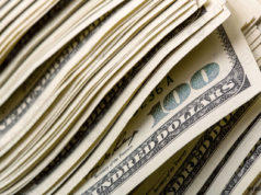 Рауль Пал: Рост денежной массы говорит о скором развороте тренда биткоина