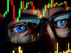 Джим Крамер: Криптовалютам не хватает реальной ценности