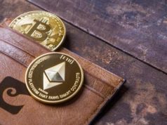 Bank of America: Количество пользователей криптовалют сократилось более чем на 50%