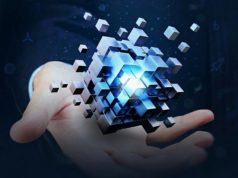 Великобритания включила цифровые активы в законопроект о финансовых рынках