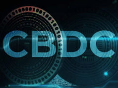 Кеннет Рогофф: «Правительства создают CBDC, поскольку не знают, что делать с криптовалютами»