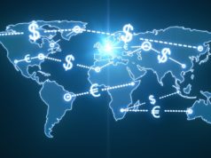 Закон о платежных услугах вступил в силу: как он изменит денежные переводы