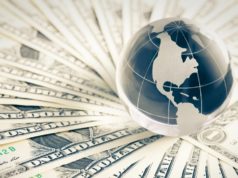 Viber выбрал платежного провайдера для запуска Viber Pay