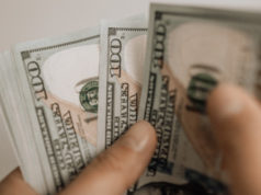 Для валютных обменников планируют существенно увеличить налоги