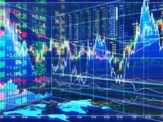 JPMorgan: Криптовалютный рынок достиг дна и готов к росту